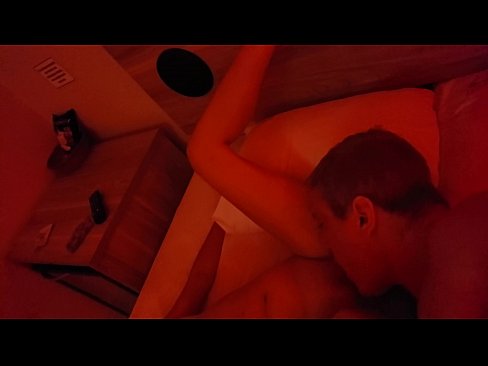 ❤️ Nyalogatja a nedves puncimat. ❌ Porno fb at hu.flvporn.ru ❌️❤