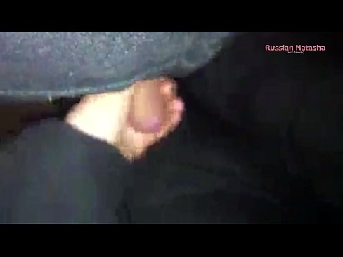 ❤️ Iskoláslány ELSŐ ÉLETBEN SEXING ON THE STREET / Ha ez a videó kap 100k megtekintés és 100 hozzászólás - én küldök mindenkinek a hozzászólásokban a meztelen képeket ❌ Porno fb at hu.flvporn.ru ❌️❤