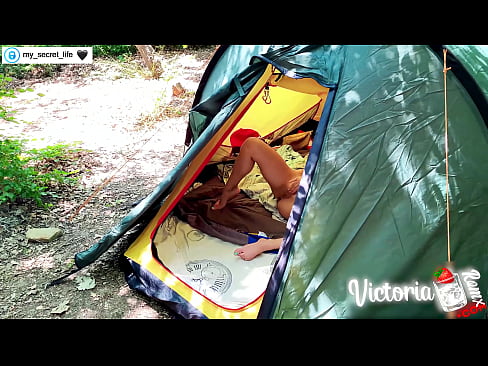 ❤️ Tented Stranger szenvedélyes kézimunkája a kamerában ❌ Porno fb at hu.flvporn.ru ❌️❤
