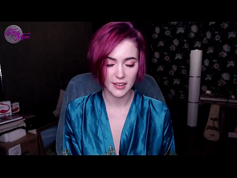 ❤️ Orosz lánytól angolul kapott instrukció a kiverésre ❌ Porno fb at hu.flvporn.ru ❌️❤