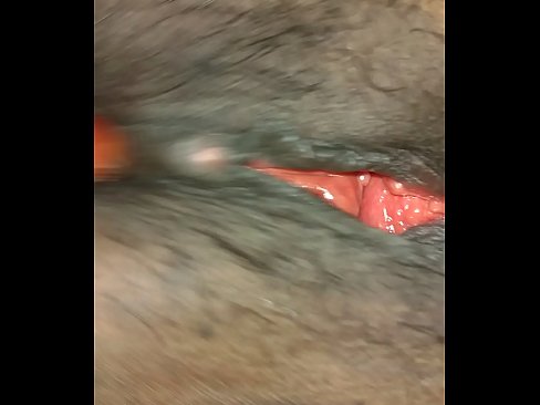 ❤️ Spread My Fat Pussy csináld Squirt ❌ Porno fb at hu.flvporn.ru ❌️❤