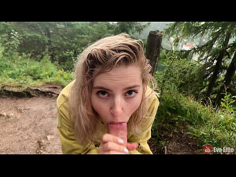 ❤️ Lány lenyeli az ondót nyilvános szopás után - Eva Elfi ❌ Porno fb at hu.flvporn.ru ❌️❤