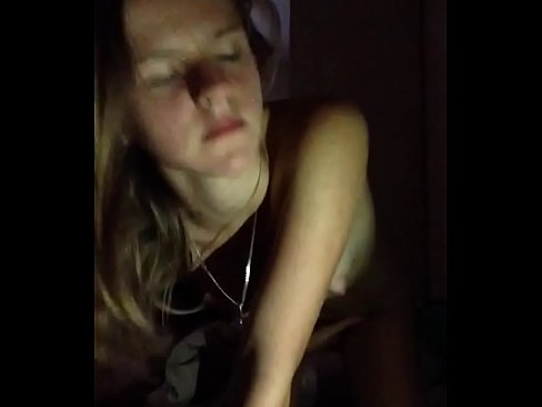 ❤️ Egy lány maszturbál és cum ❌ Porno fb at hu.flvporn.ru ❌️❤