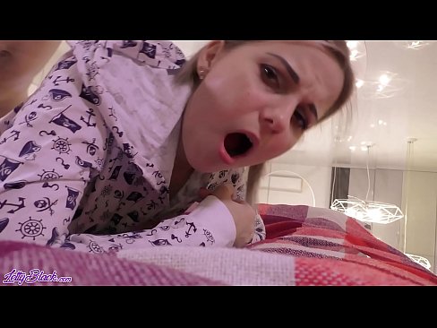 ❤️ Szexi anya nyelni és pregistyle szex - cum close-up ❌ Porno fb at hu.flvporn.ru ❌️❤